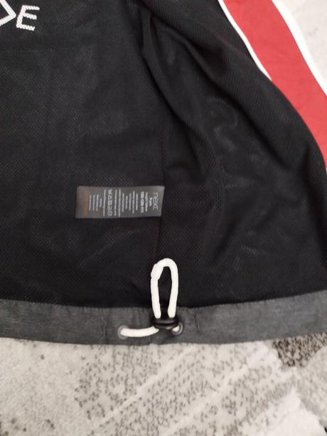 Next bunda, next,134