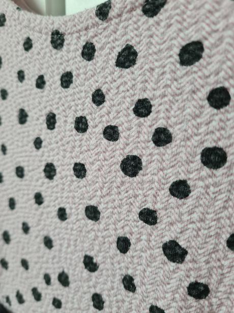 Šaty zara veľ.104, zara,104