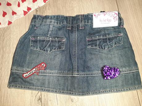 Blúzka brums, brums,116