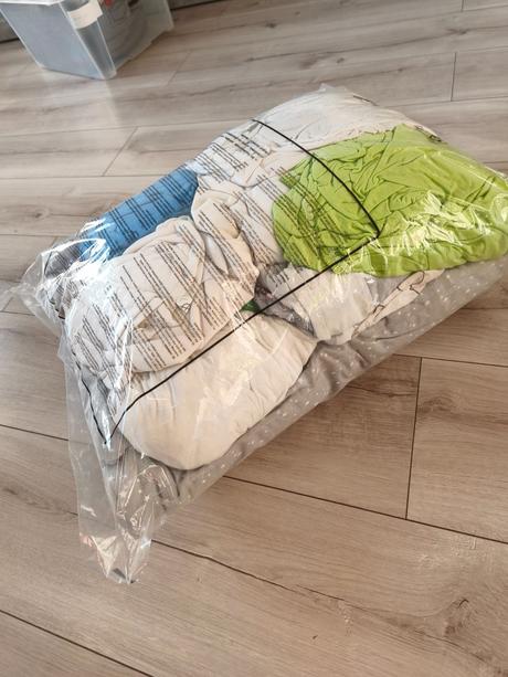 Detská postieľka, šírka (cm): 60,dĺžka (cm): 130