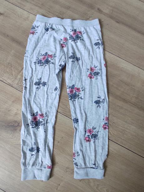 Pyžamové nohavice, f&f,134