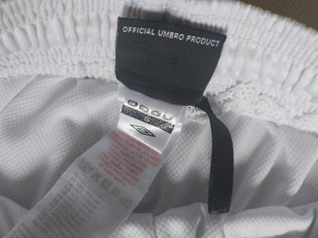 Kratasy umbro, umbro,s