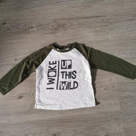 Zara nátelník 92, zara,92