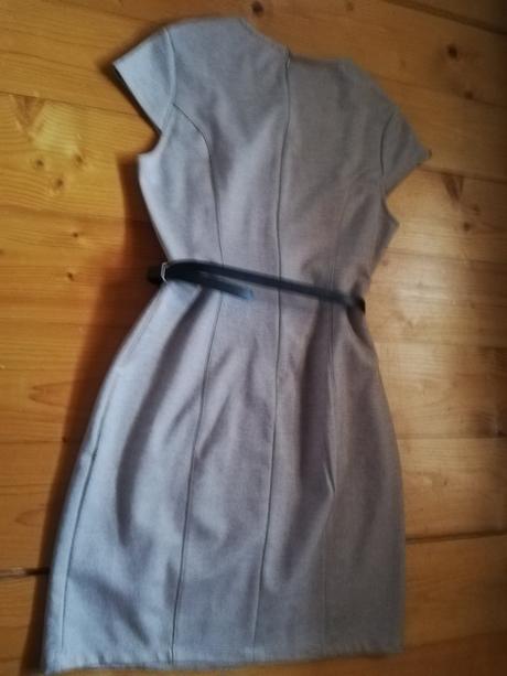 Dámske šaty, mohito,s