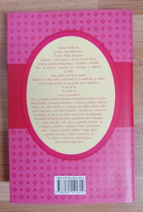 Iva n. kefforts - mafiánske pipiny,