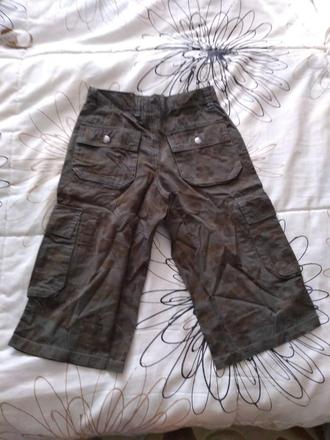 Kratase, dognose,140