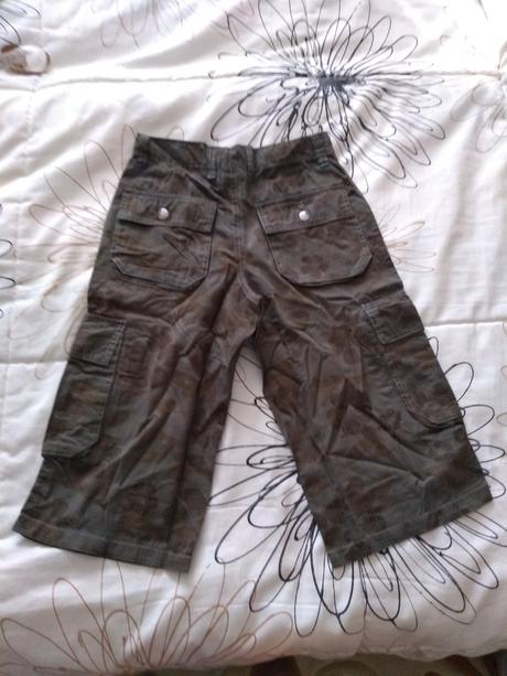 Kratase, dognose,140