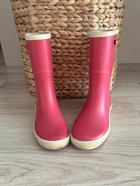 Skvelé gumáky značky bergstein, pc 40 eur, bergstein,33