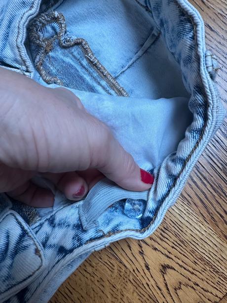 Rifle hrubsie, teplejsie, 158