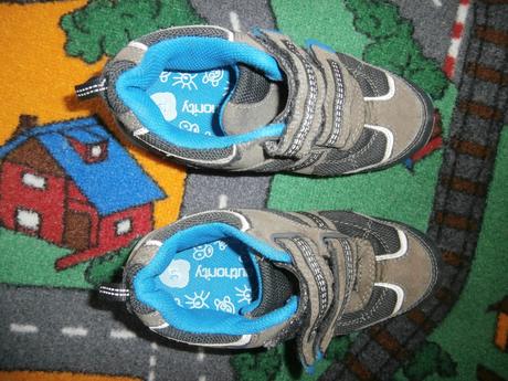 Botasky, authority,31