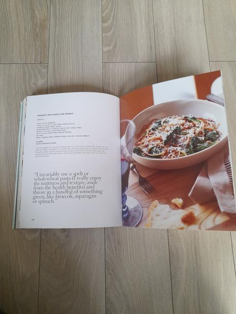 Bill granger every day, 