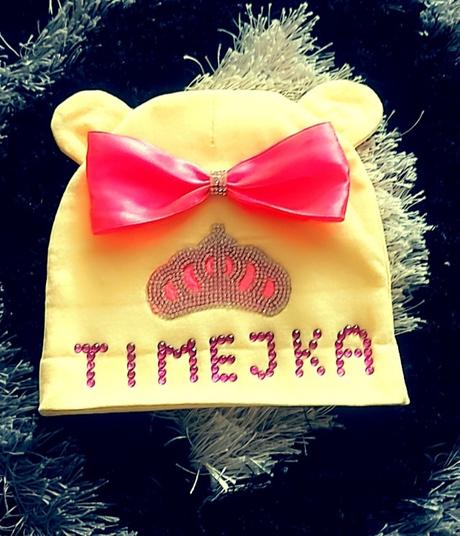 Ciapky s menom, 56 - 104