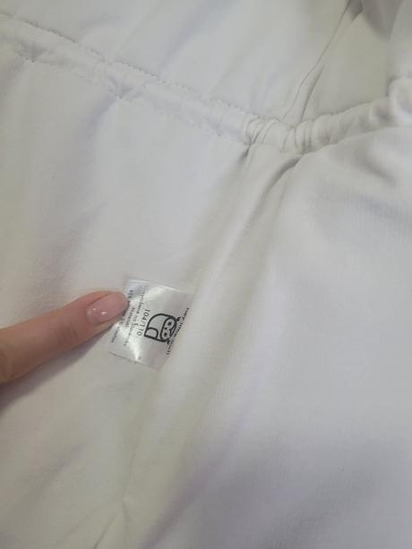 Softshallovy kabatik mylittleowl, 104