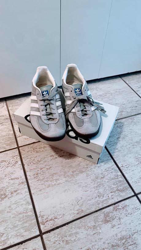 Adidas gazelle, adidas,41