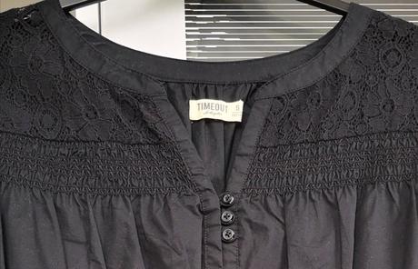 Kosielka, s, timeout,s