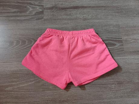 Kraťasy, zara,134