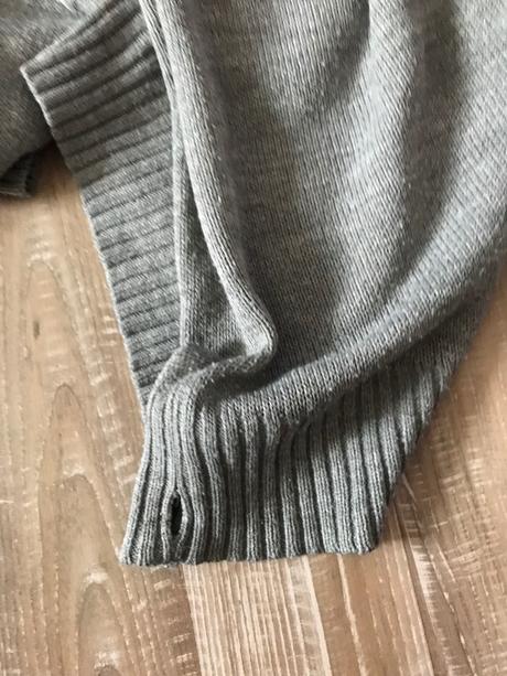 Svetrik terranova, terranova,s