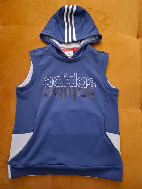 Adidas vesta, adidas,140