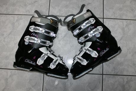 Lyže dynastar 158 cm , neva, dynastar,150-159 cm