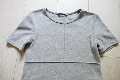 Dámske šaty zara, zara,s