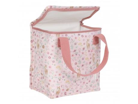 Little dutch termoizolačné púzdro 2 varianty,