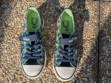 Platenky star wars, 33