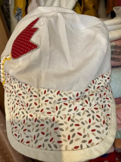 Siltovka s menom simonka, 92