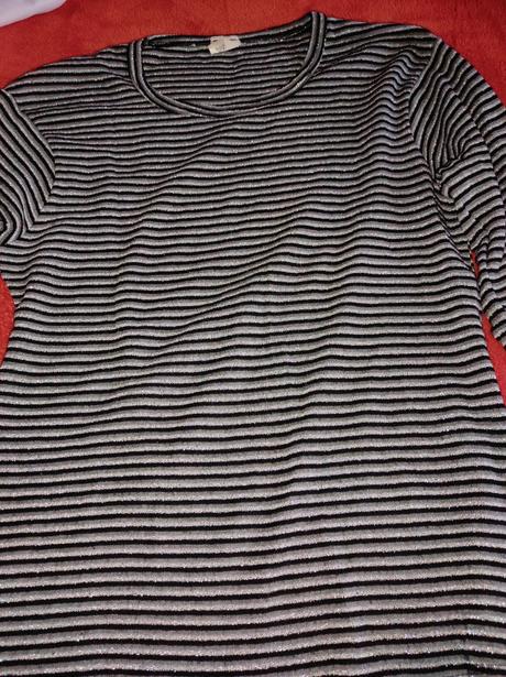 Trblietavý natelnik, l