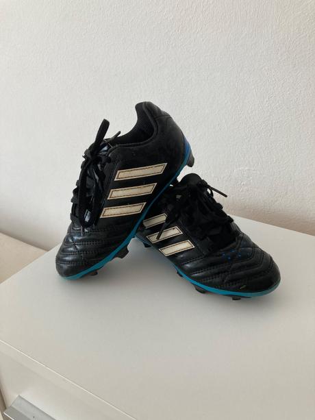 Detske kopacky, adidas,29