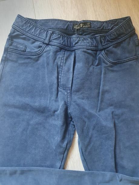 Leginy, riflove, vyteplene,...,