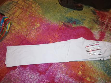 Rifle jeckerson, 134