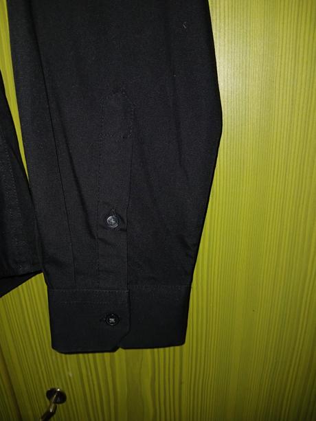 Elegantná košieľka s, s