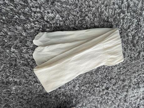 Predám balík oblečenia 134/140, 122–134