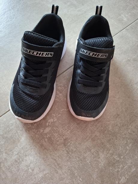 Tenisky skechers, skechers,32