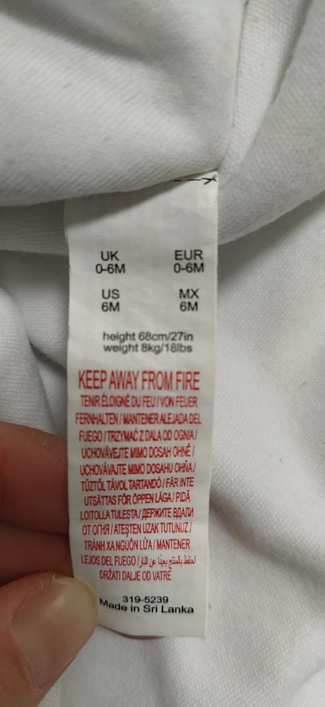 Spací vak tog 1,5, f&f