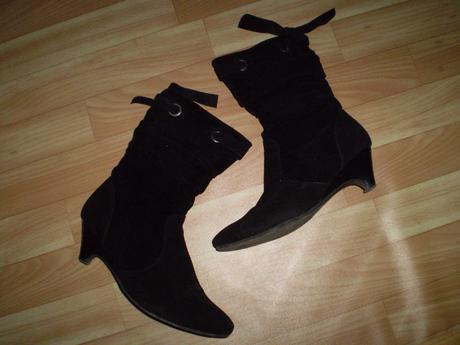 Čižmičky v.37, 37