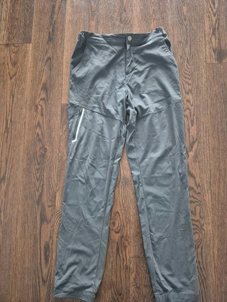 Nohavice, columbia,l