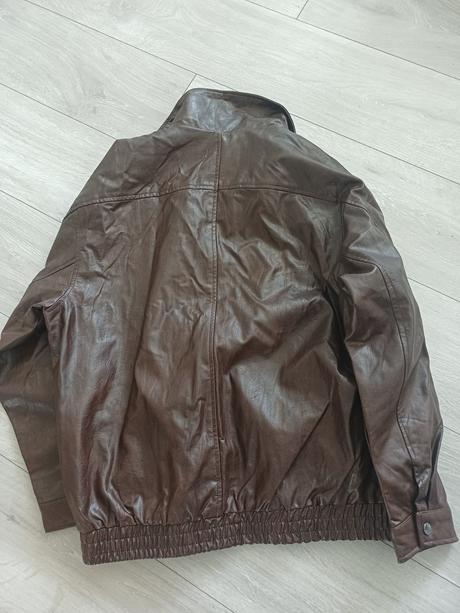 Bershka s / bombera, bershka,s
