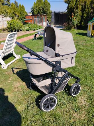 Abc design salsa air 4, abc design,abc design salsa 4 air