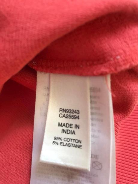 Kvalitná mikina diesel, diesel,s