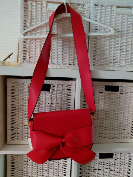 Kabelka zn. silvian heach, silvian heach