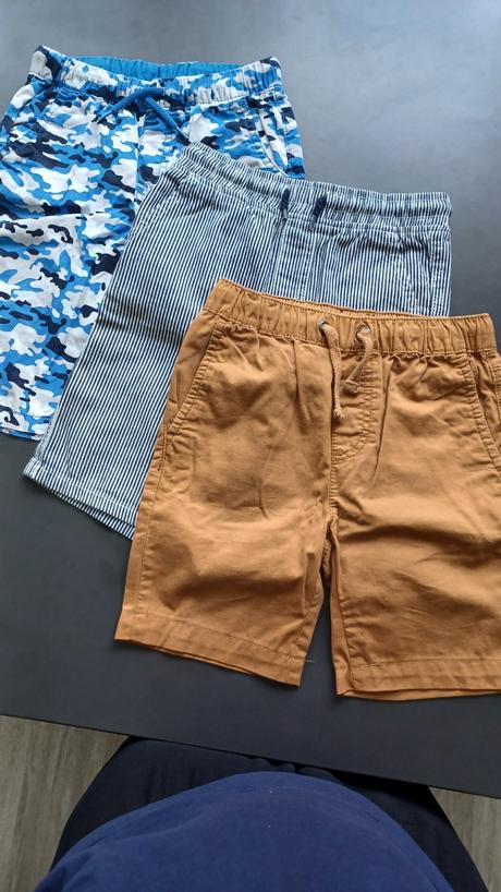 Kratase, kiki&koko,122