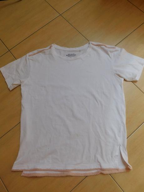 Tričko, reserved,146