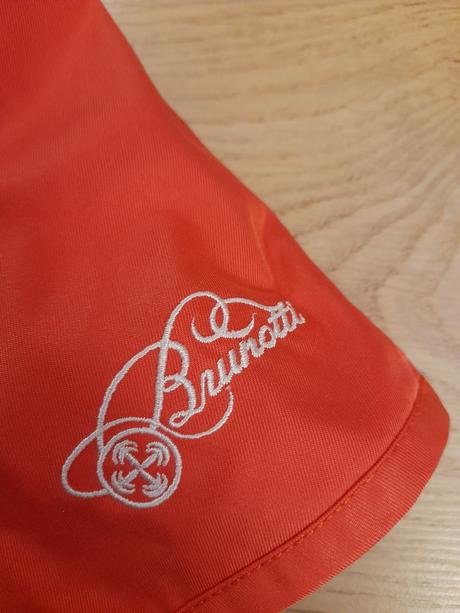 Snowboardove nohavice, 164