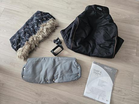 Športový kočík valco baby snap 4, valco baby,valco baby snap 4