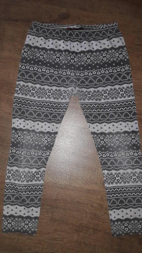 Leginy, young dimension,152