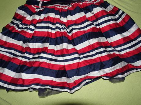 Letne satocky matalan, matalan,98