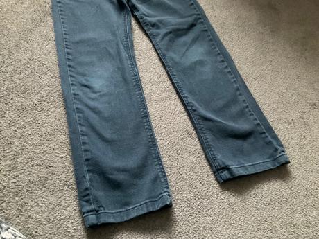 Rifle, vertbaudet,128