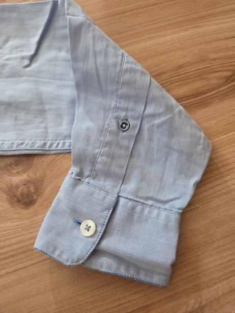 Košeľa, s.oliver,s