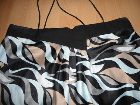 Top - vero moda, vero moda,m